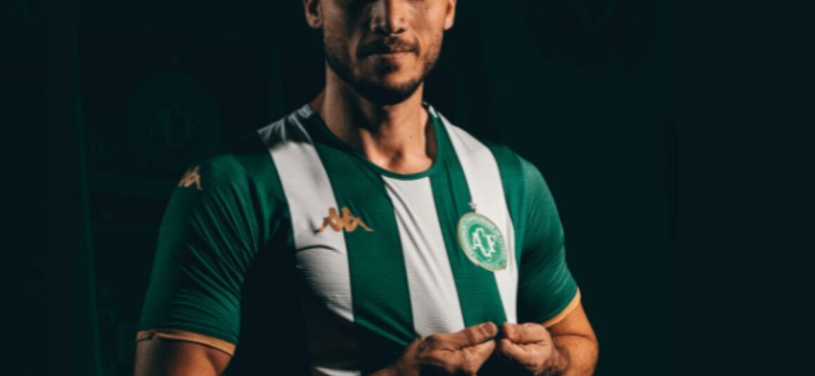 A Decade Later: Atlético…