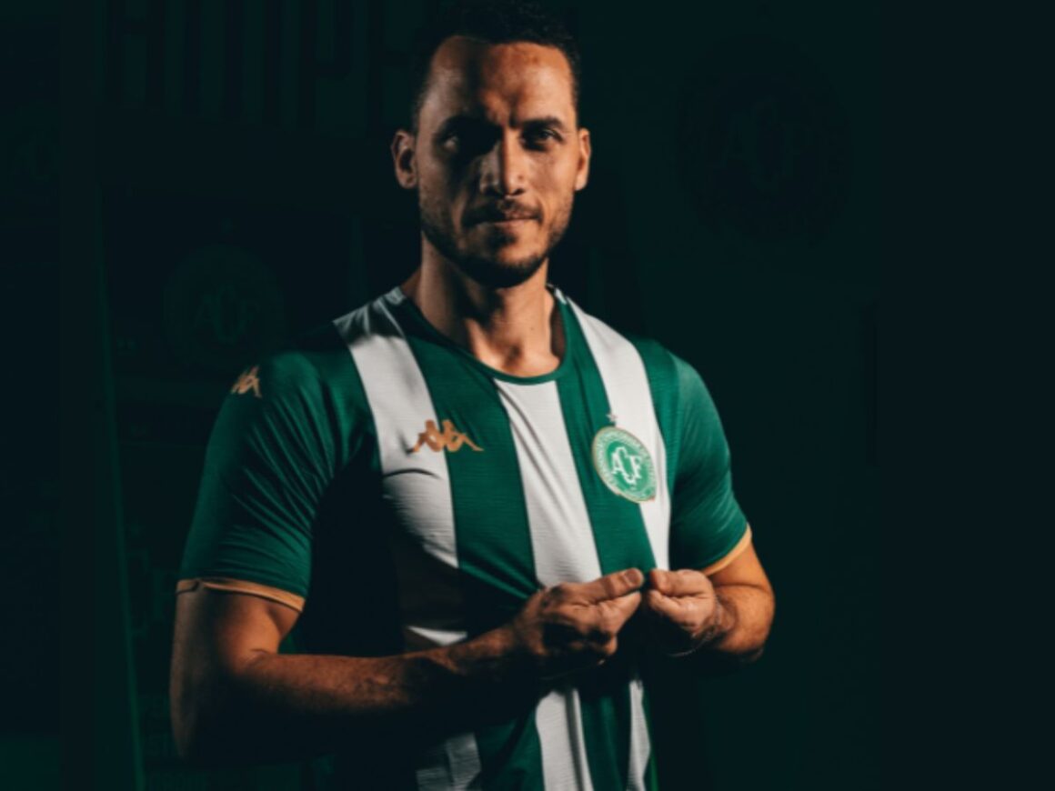 A Decade Later: Atlético…