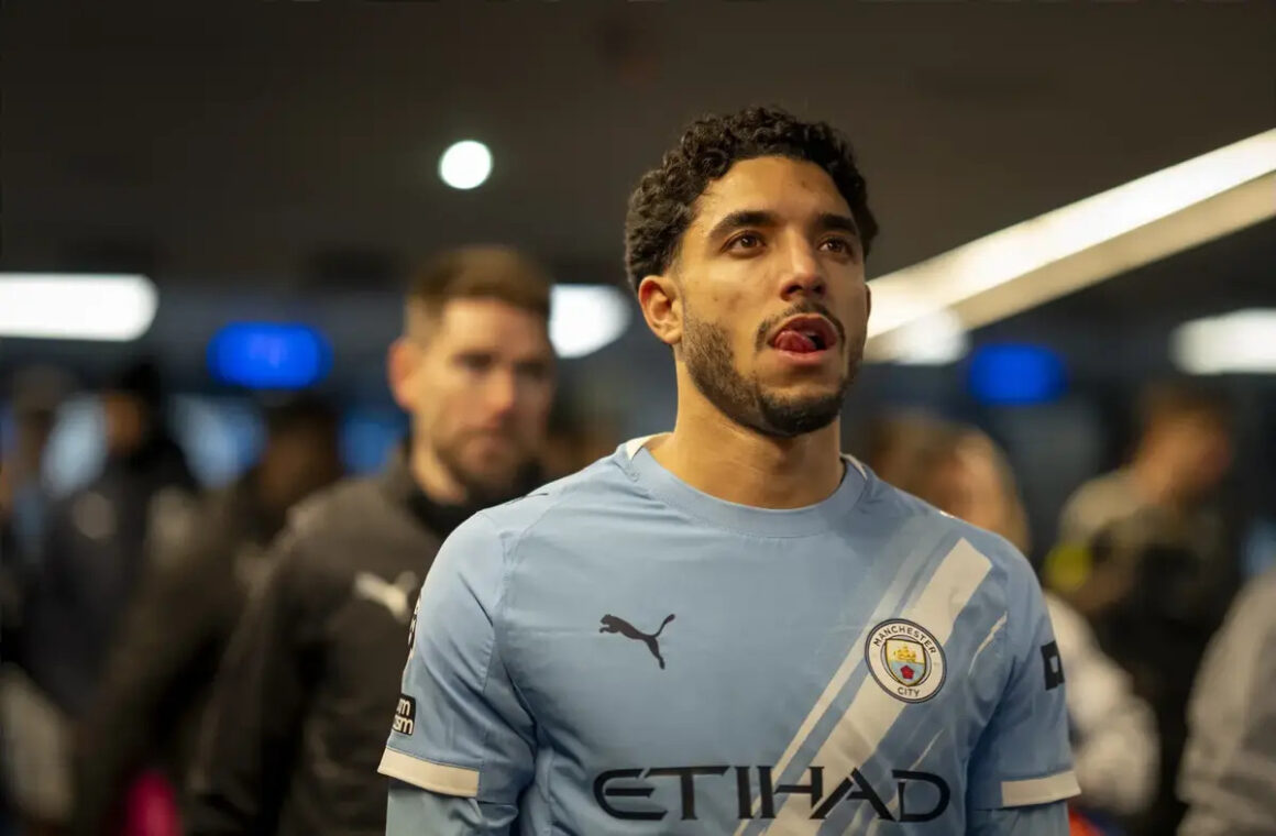 Predicted Starting XI:…