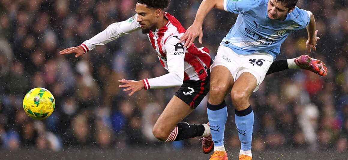 Why wasnt Abdukodir…