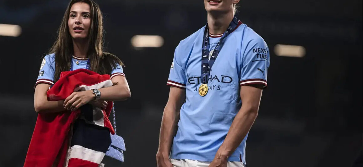 Unbelievably Funny:…