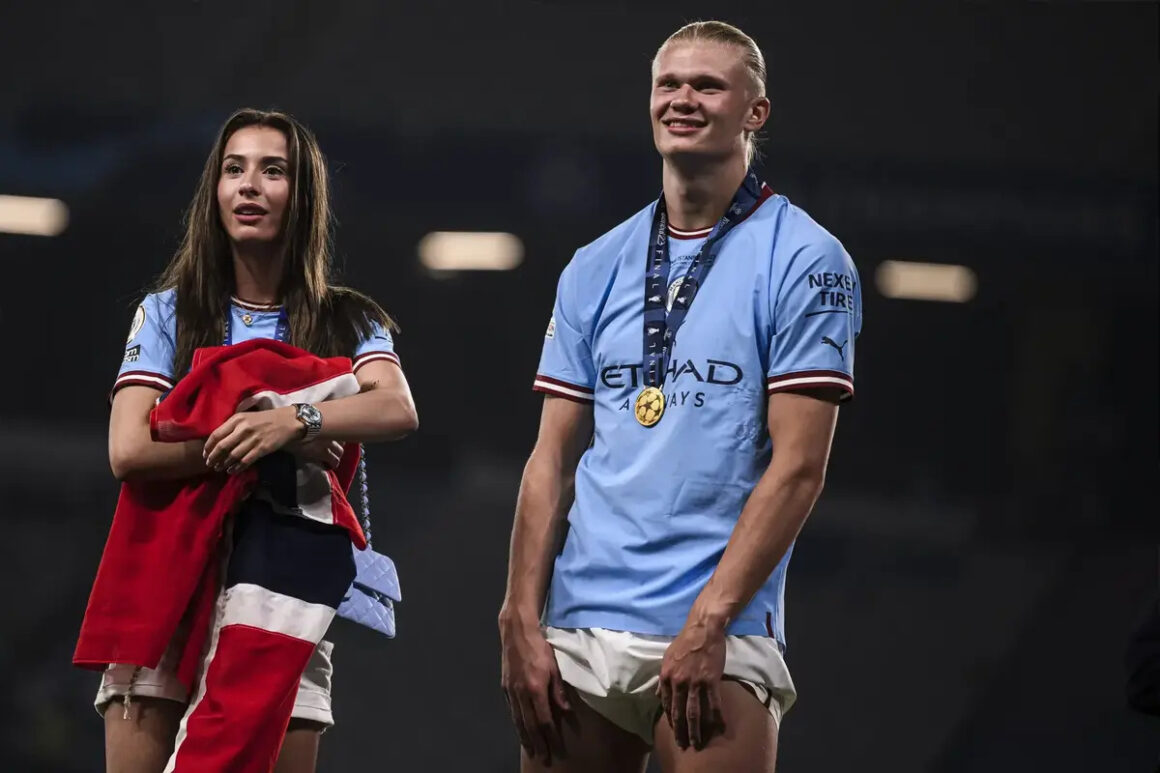 Unbelievably Funny:…