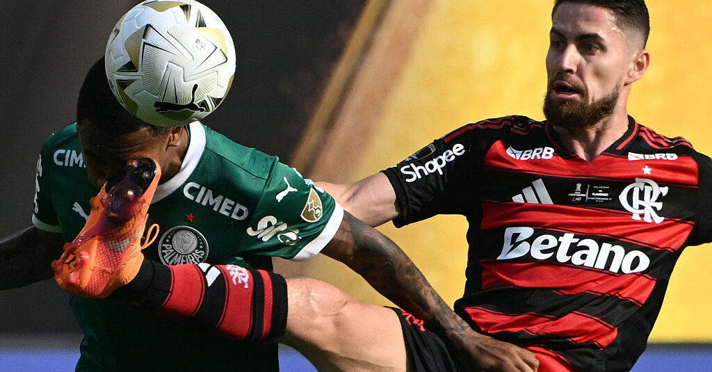 🏅 Ballon DOneFootball… 🏅 Ballon DOneFootball…