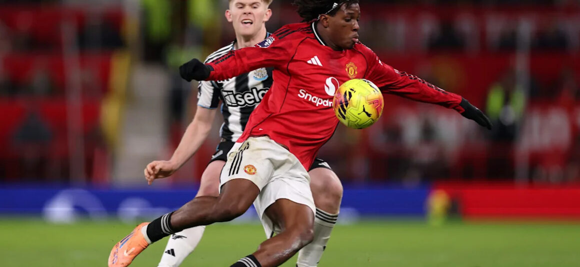 Dorgu Shines with 8.5,…