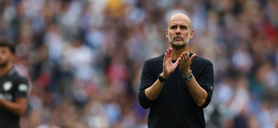 Report: Midfielder from…