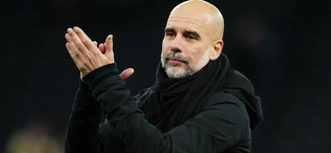 Confirmed Team News and…