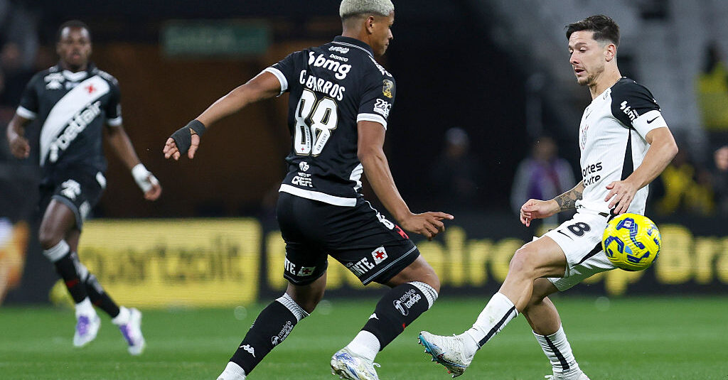 Excuses for the Ball? Copa… Excuses for the Ball? Copa…