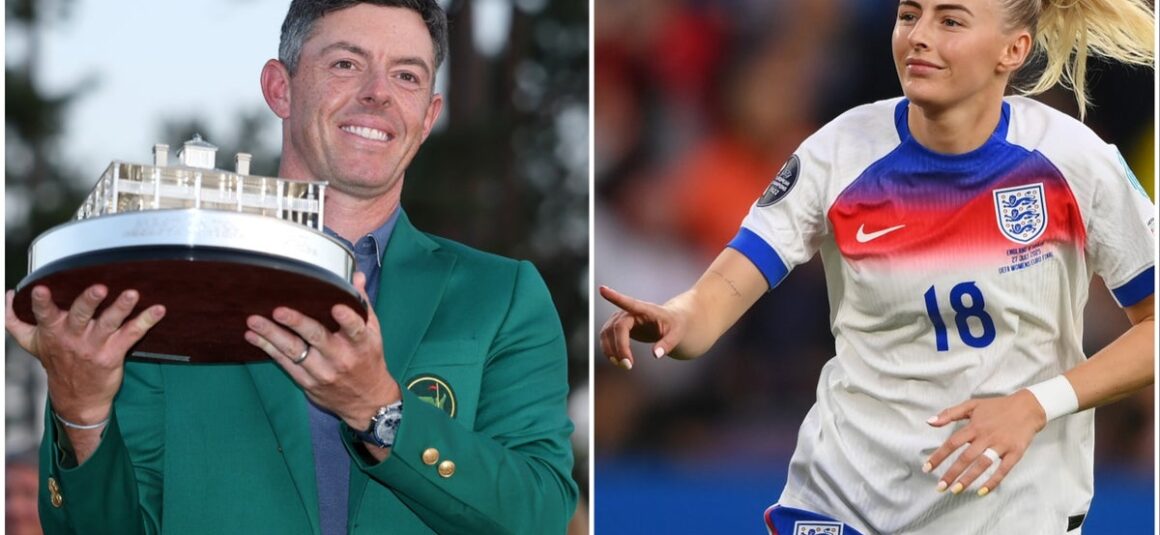 Imported Article – 2025-12-18 11:19:52