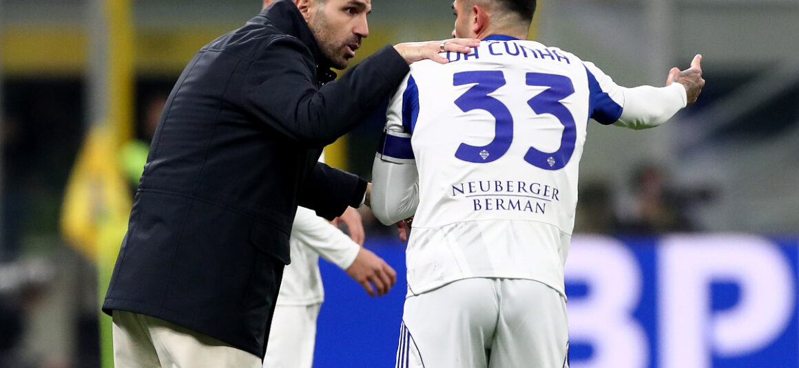 Imported Article – 2025-12-08 02:35:07