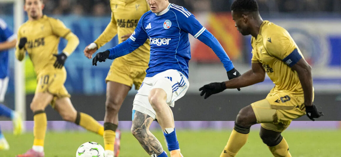 Chelsea Targeting Ligue 1… Chelsea Targeting Ligue 1…