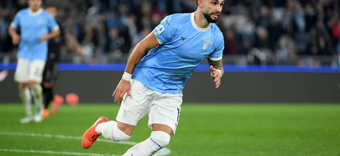 West Ham Rules Out Move… West Ham Rules Out Move…