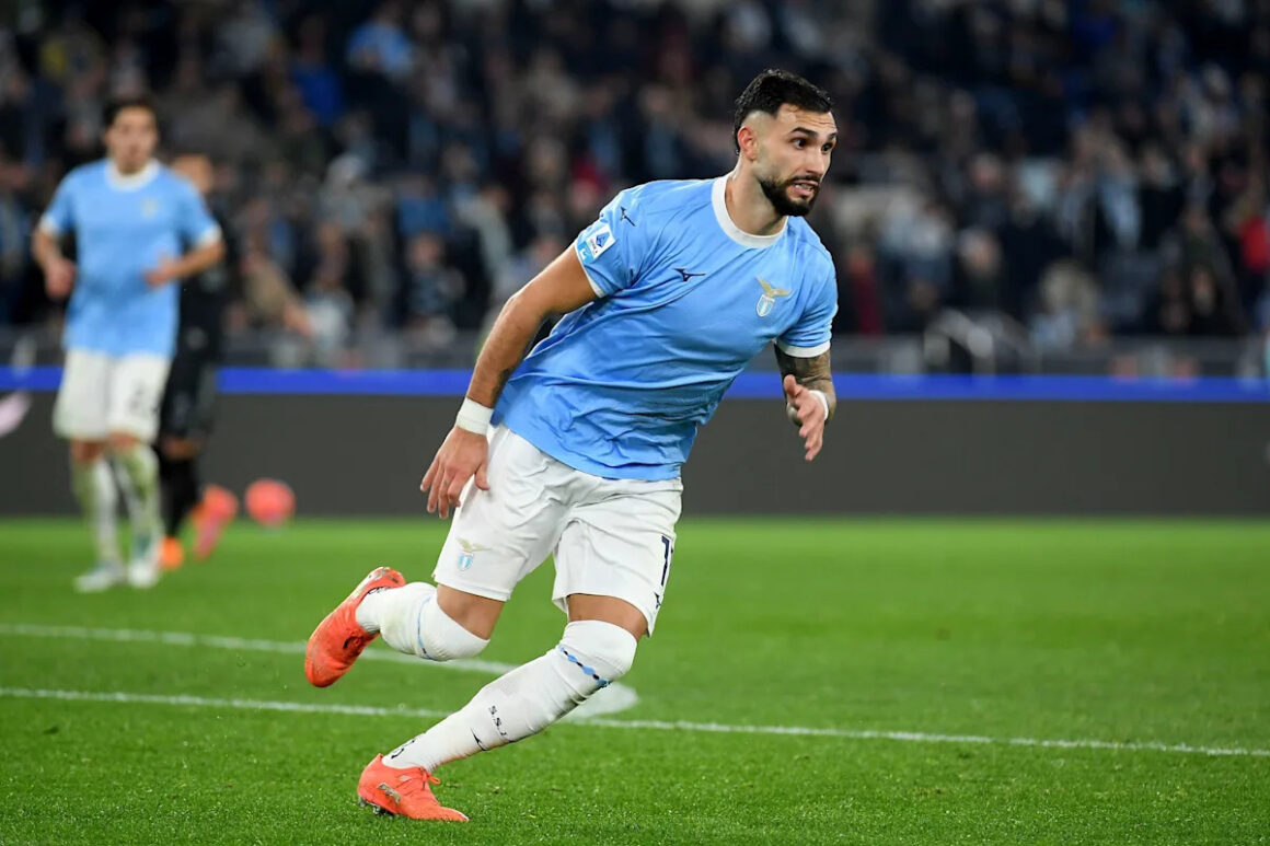 West Ham Rules Out Move… West Ham Rules Out Move…