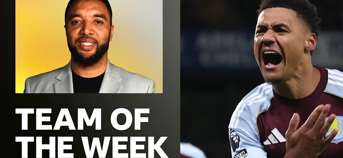 Who Created Troys Premier… Who Created Troys Premier…