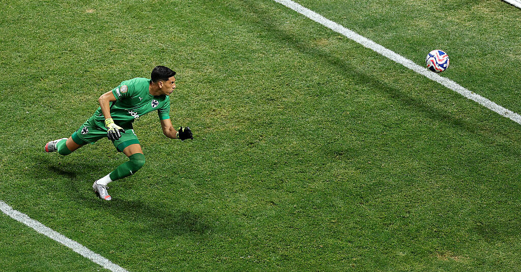 💥Dreams Dashed: Colo…