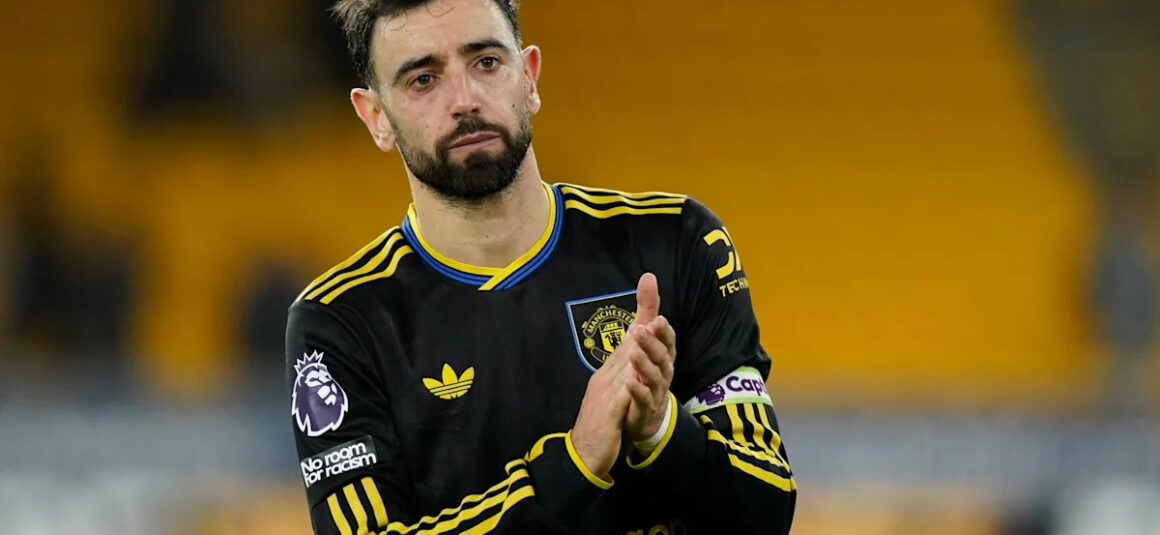 Player Ratings: Bruno…