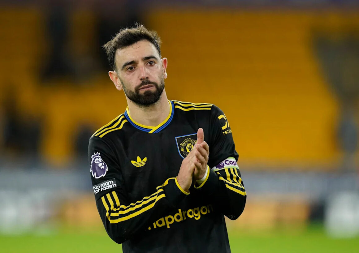 Player Ratings: Bruno…