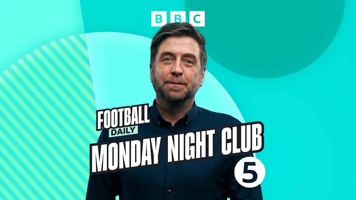 Villa have enough…