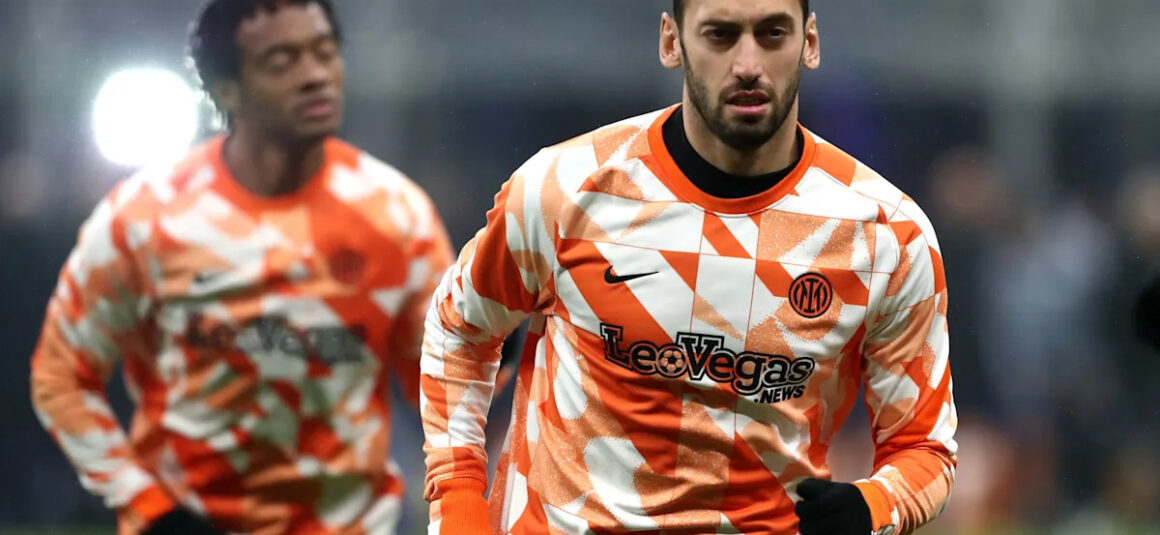 Imported Article – 2025-12-12 01:38:04