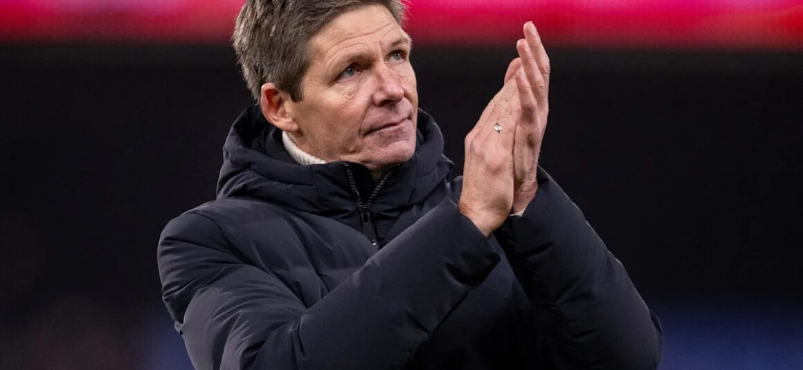 Uncertainty and Lack of Form