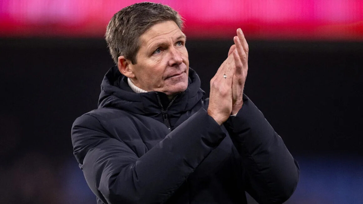 Uncertainty and Lack of Form Uncertainty and Lack of Form