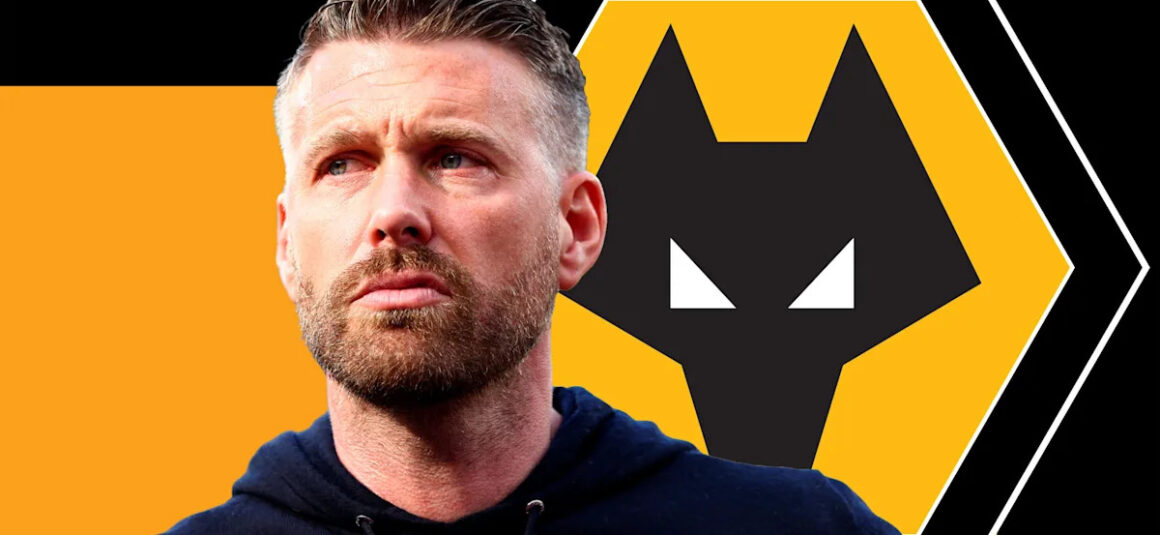 Edwards Discusses…