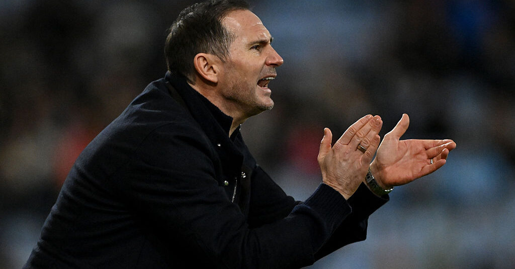 Imported Article – 2025-12-27 11:49:56