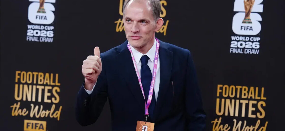 Pep Guardiola Analyzes…