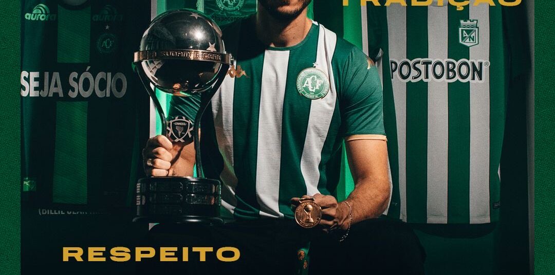 A Heartfelt Tribute:…