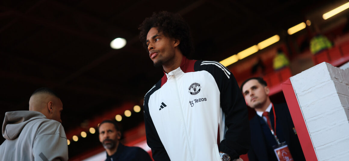 Report: Milan Reopen…