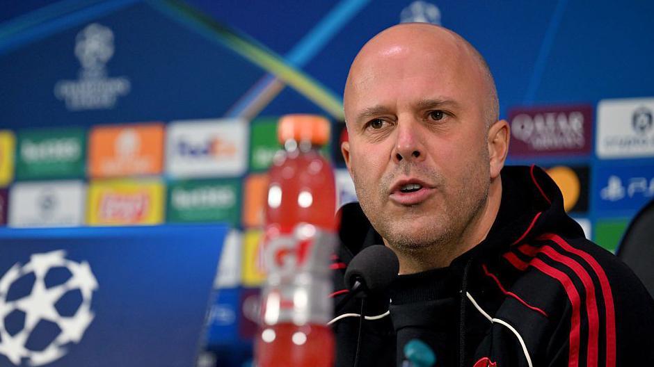 I Am Not Weak, Says…