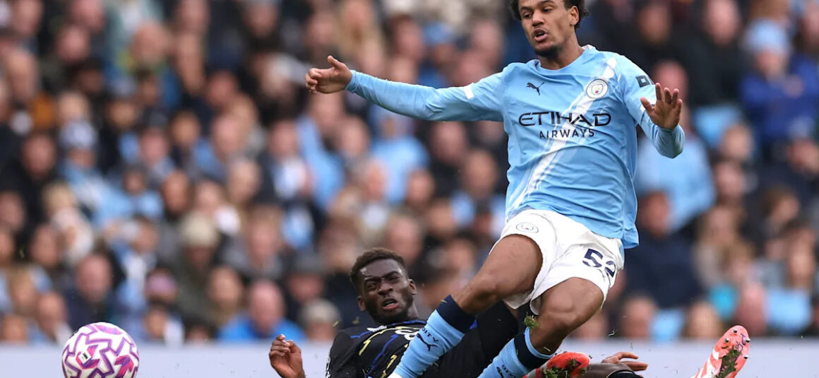 Sevilla Make Bid for…