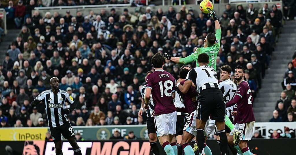 Analysis: Spirited… Analysis: Spirited…