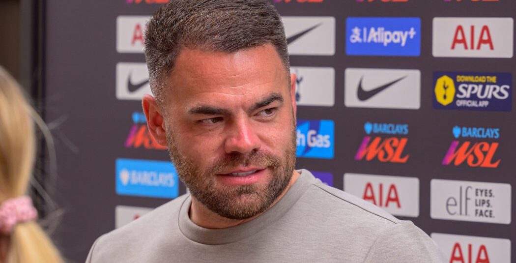 Ho: League Cup Success…