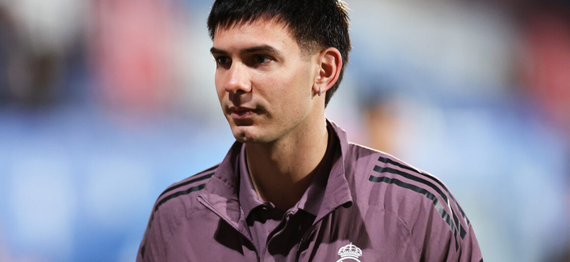 Mastantuono Loan Proposal…