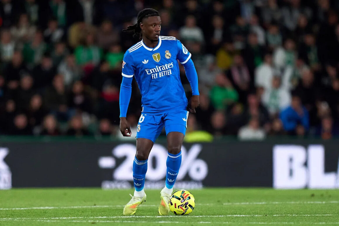 Liverpool considering…