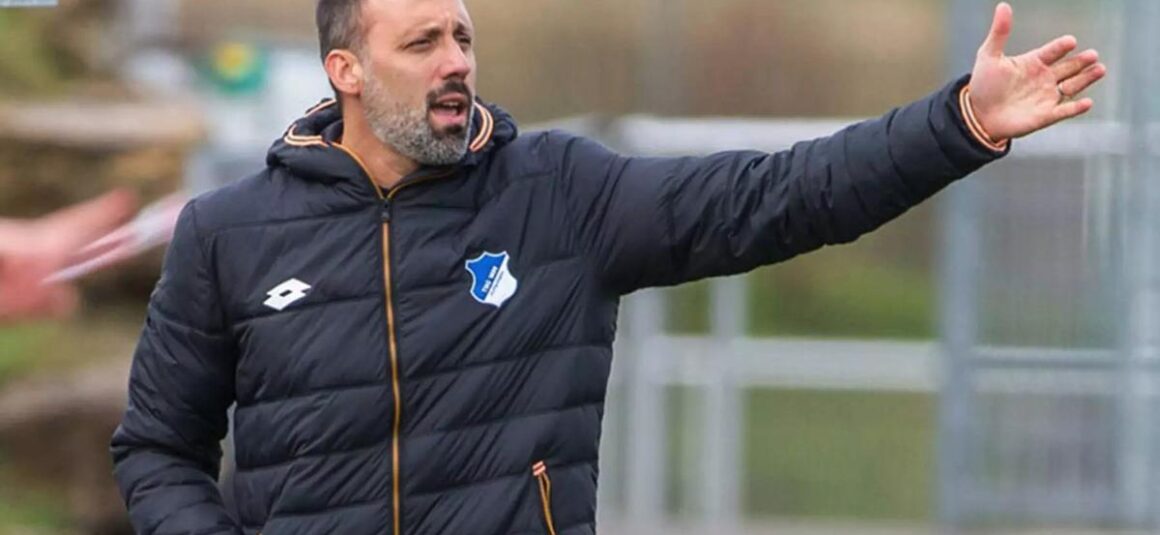 Real Sociedad Appoint…