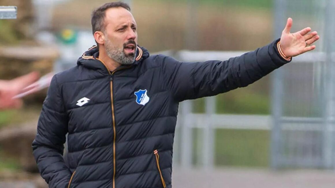 Real Sociedad Appoint…