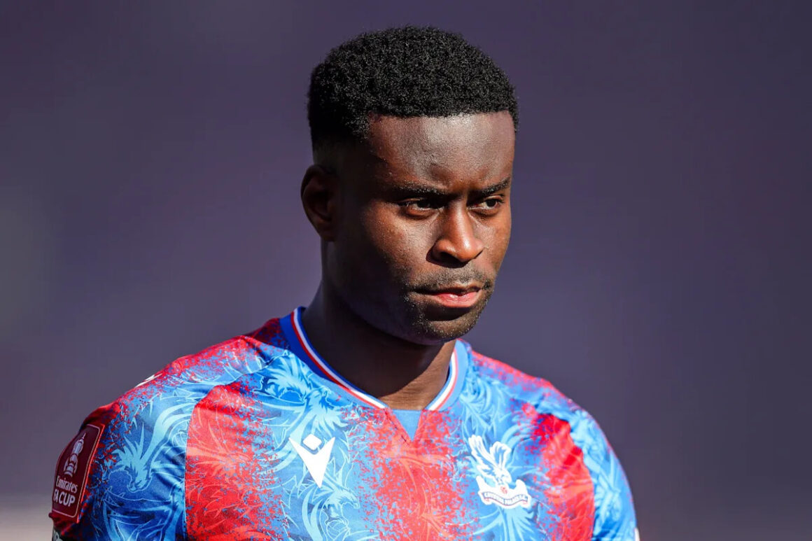 Liverpool legend urges… Liverpool legend urges…