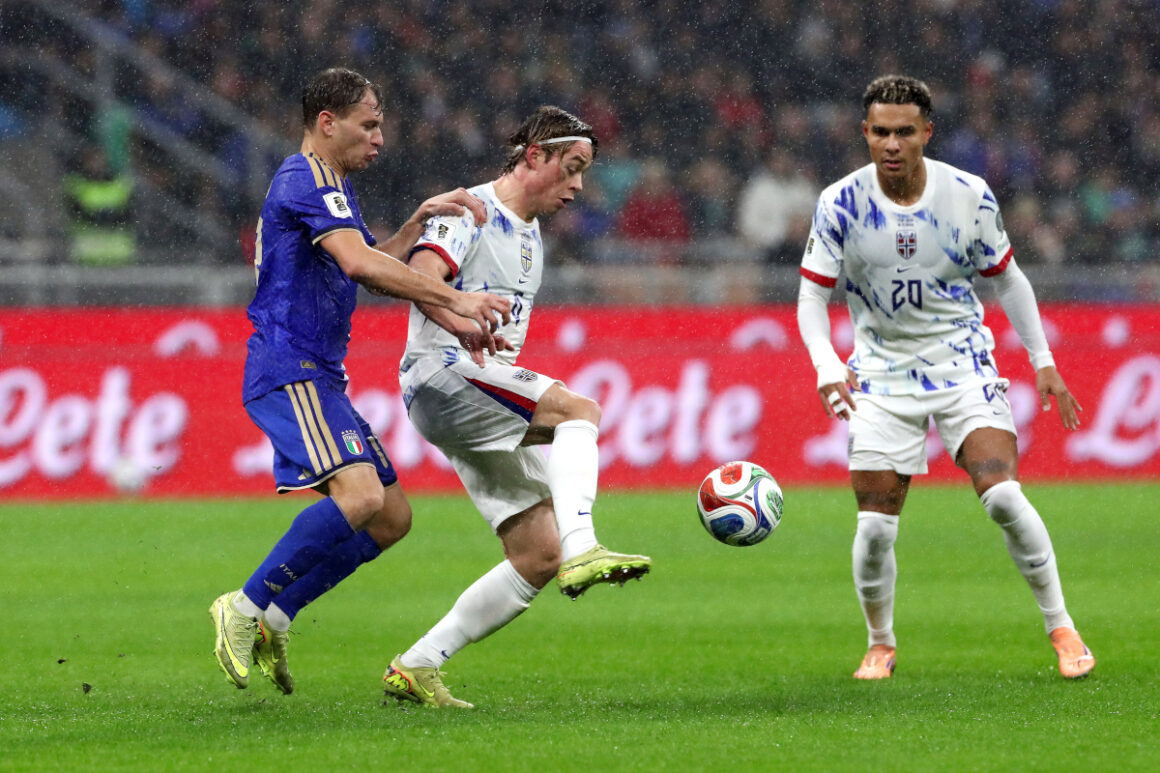 Top 10 Serie A Players:…