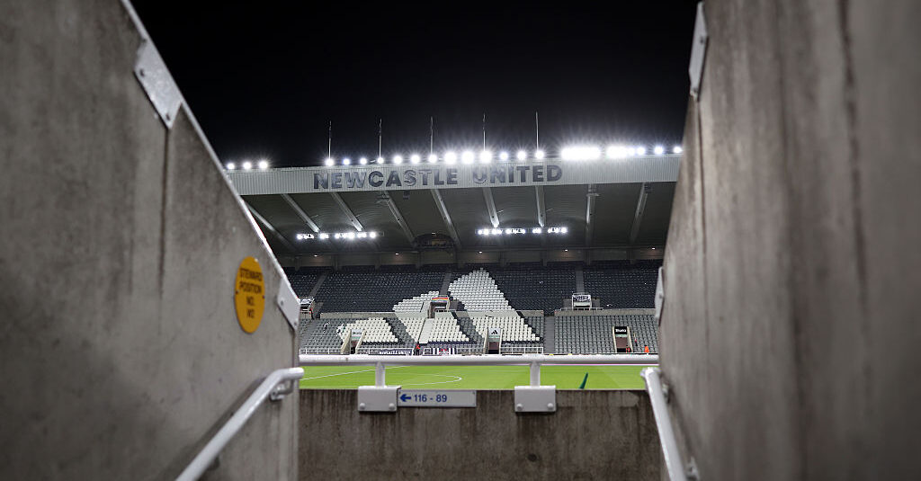 🚨 Enzo sits out:…