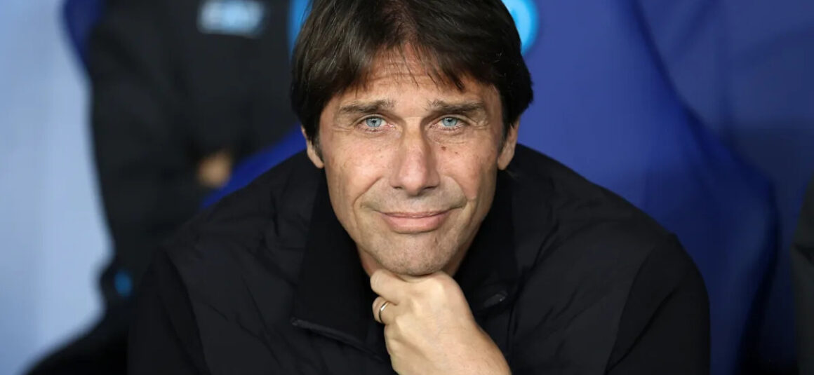 Napoli Stars Get Day Off… Napoli Stars Get Day Off…