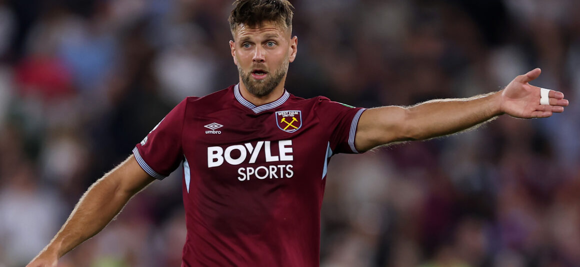 Fullkrug Poised for Milan…