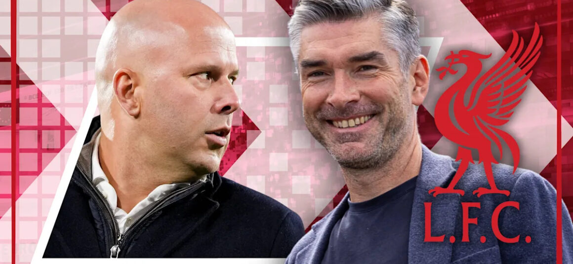 Club set to finalize