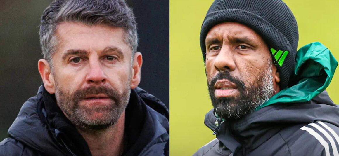 St Mirren vs Celtic:…