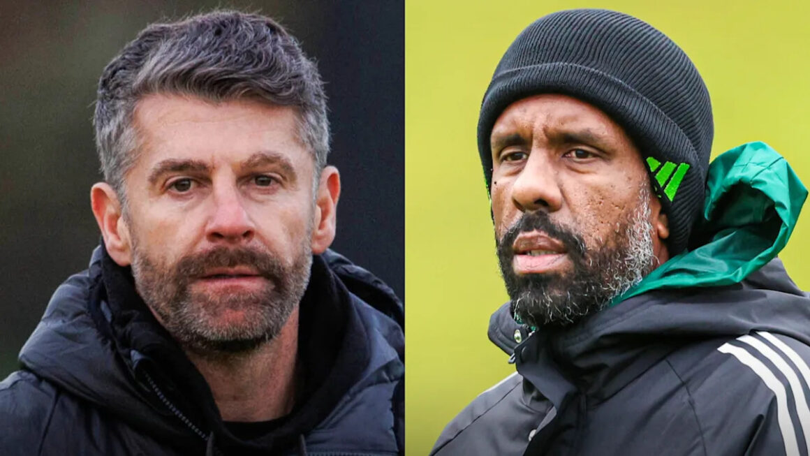 St Mirren vs Celtic:…