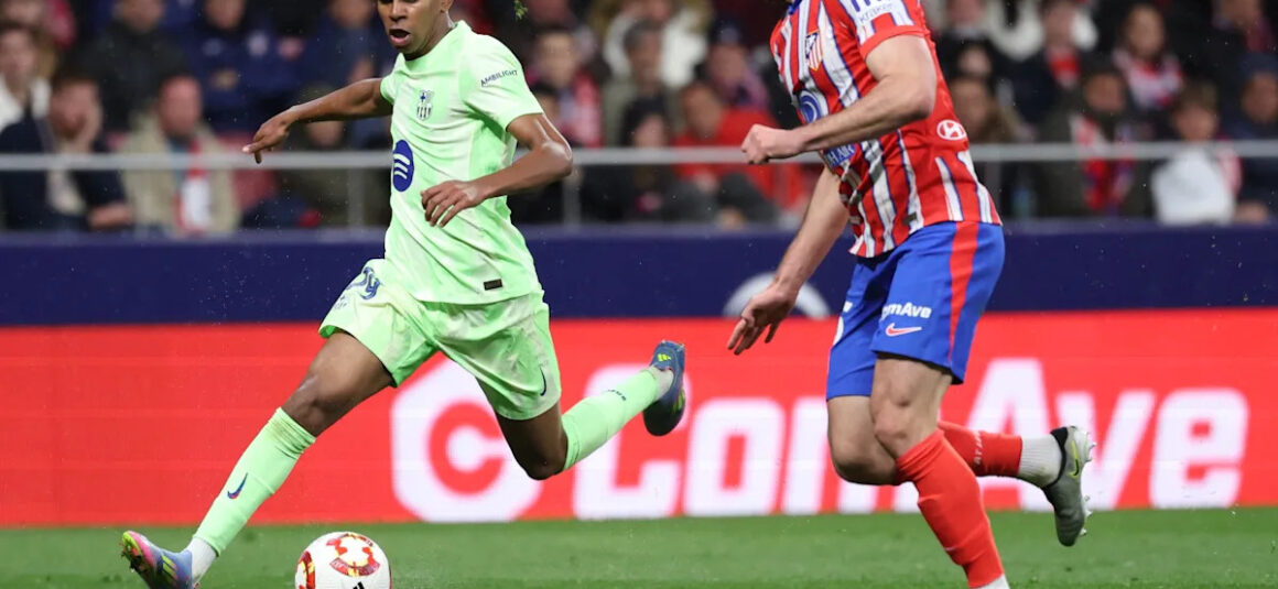 📺 Monday Matchups:…