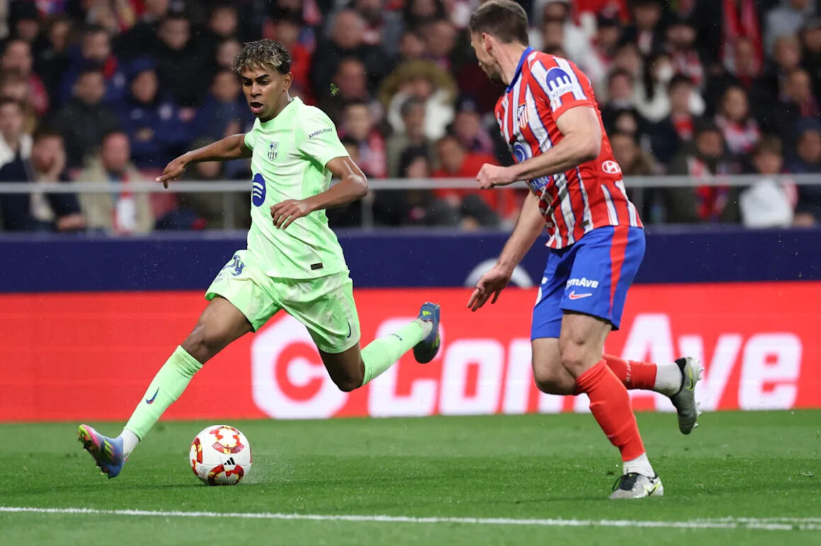 📺 Monday Matchups:…