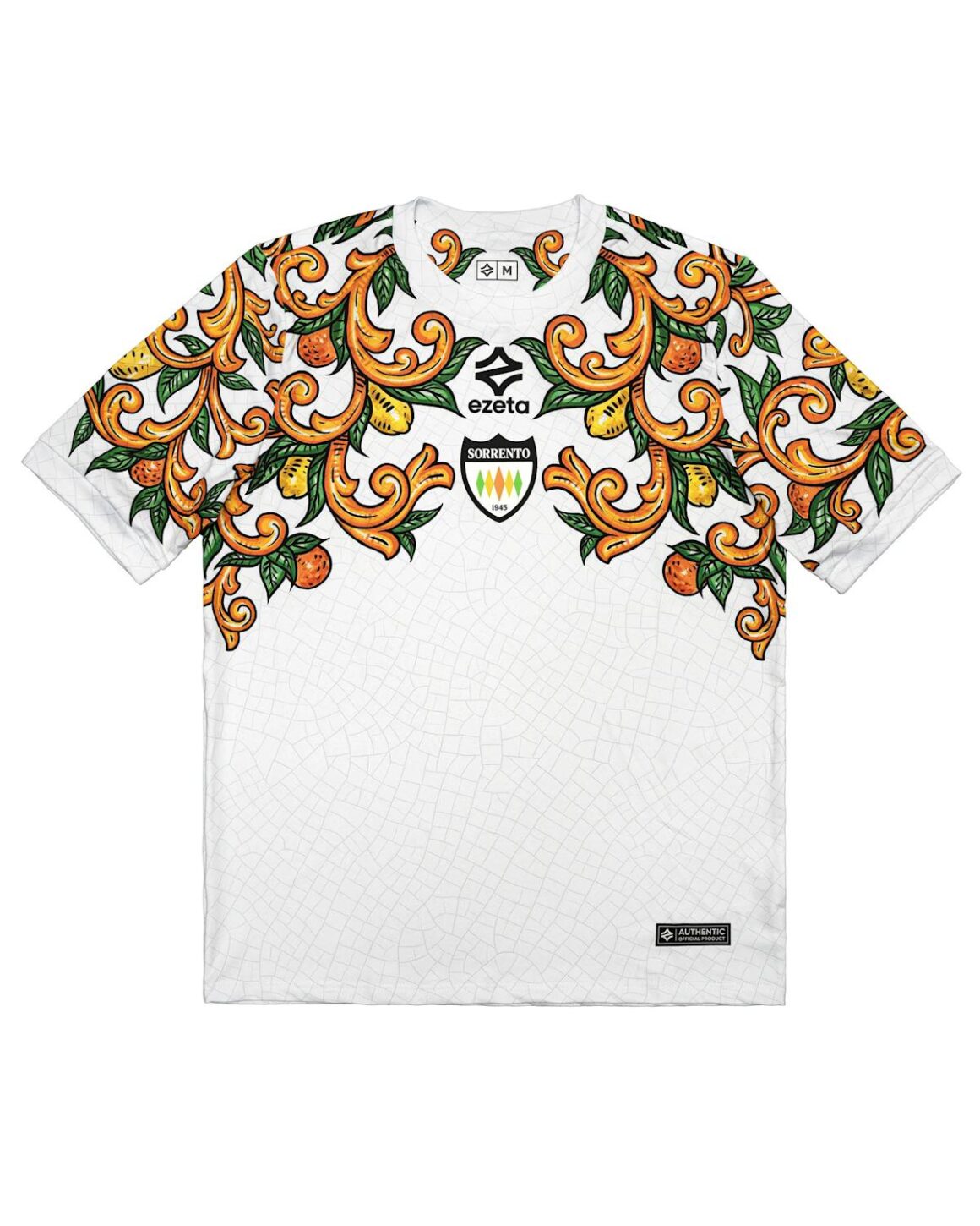 5 Shirts Everyone Would Be…