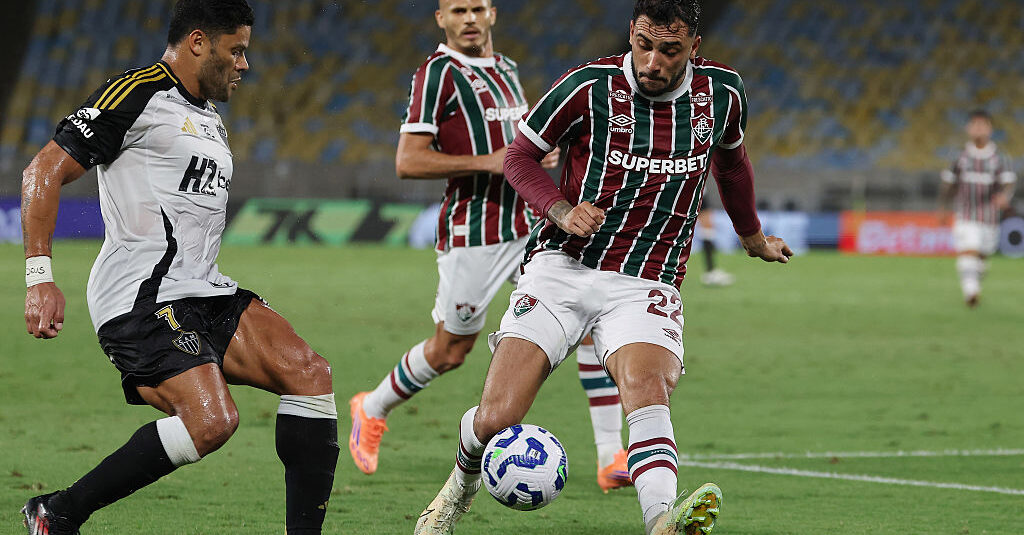 🛒 Sunday Transfer News…