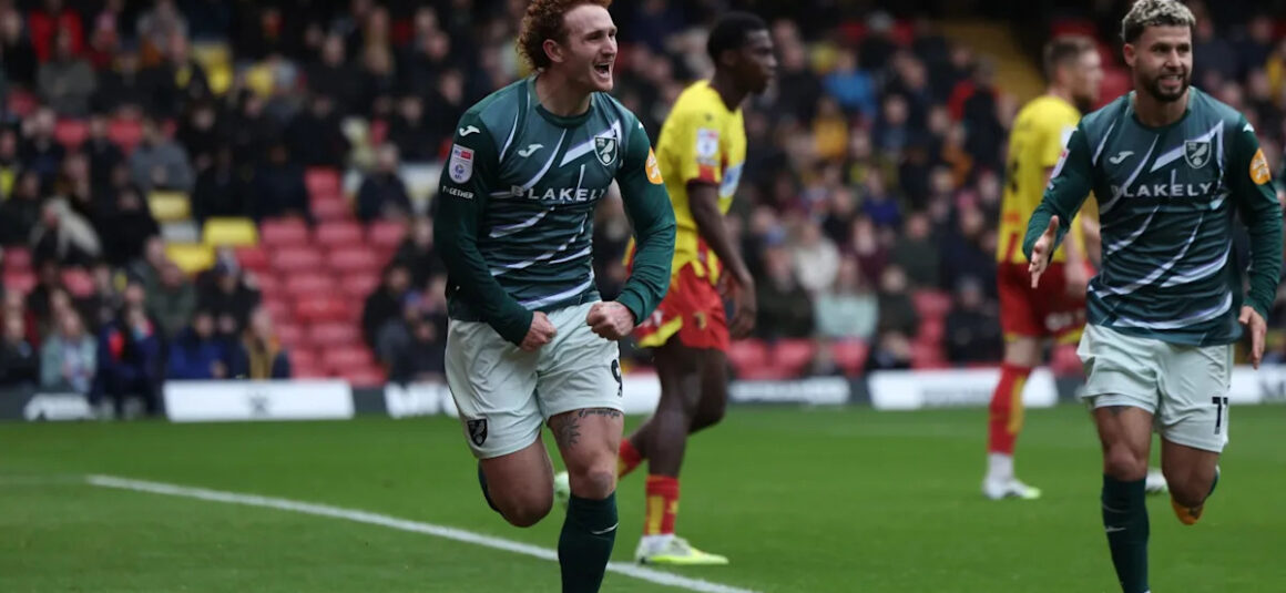 West Ham United… West Ham United…